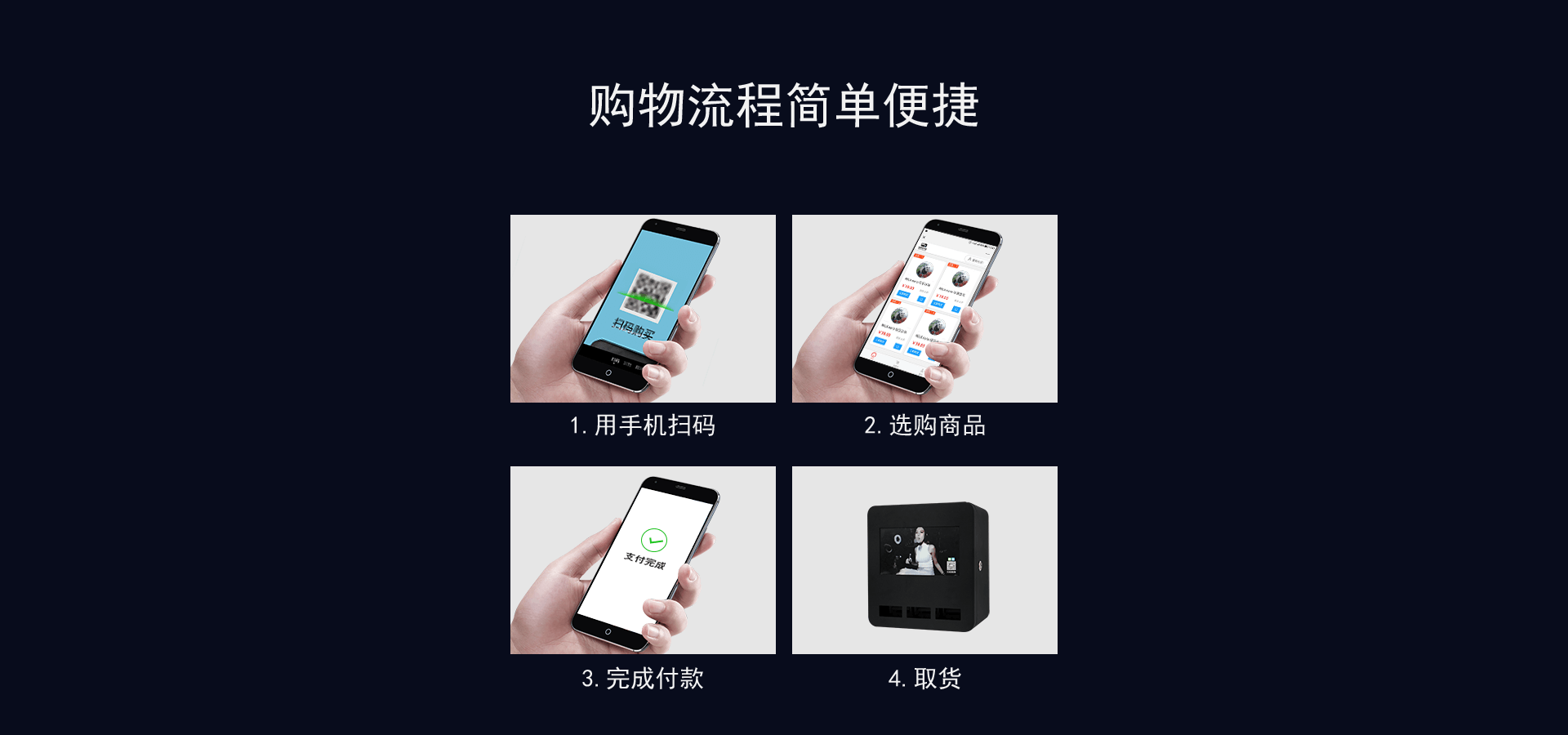4.取货.png